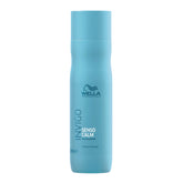 INVIGO Senso Calm Shampoo